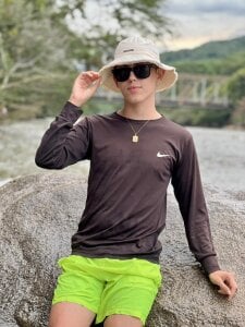 Iamcami_のteam iamcamiの 3枚の写真