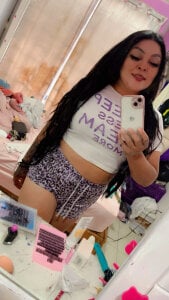 sakunaKawama1111 Ginita💕 Pic 4