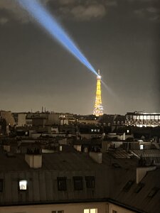 Big_Red_Bird Public Pic 2