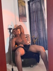 DEMOND_333 😈 صورة واحدة|DEMOND_333 😈 صورتان|DEMOND_333 😈  2 صور|DEMOND_333 😈  2 صورة