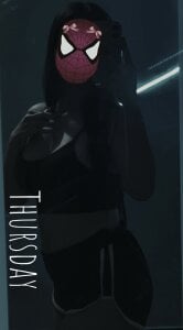 Your_Rubina Public Pic 3