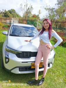 Nataly_Bellle Public Pic 2