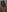 WakeAndBlaze Naughty Blaze December 2023 Pic 7