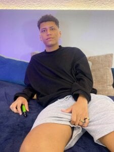 Andrey_Lev1 Public Pic 5