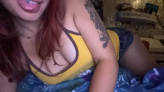 xenonluna Public รูป  8