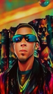 TomXXII Public Pic 2