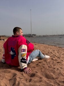 HARDIN__STEWART Public Pic 4