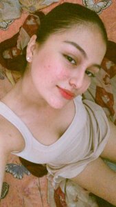 Sarah-Star69Public图片