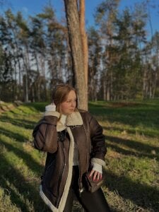 CrystallPaws Life🌹💕 Pic 2