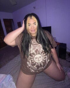 missjoyxx Public Pic 2