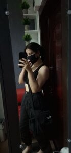 MiaTemptress kullanıcısının Public albümü -  2 fotoğraf