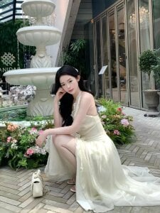 YAYANBB-2025 Public Pic 2