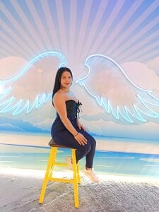 Saray_Cute_v Public зображення 4