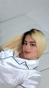 Eva__Cutte Public Foto 6