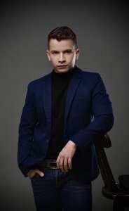 MIAyLOGAN_Public图片