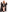 mariianna_lopez_ very rude Pic 6