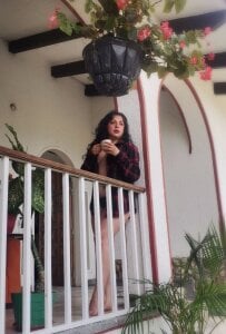 Yunnaa-Subb Love Yuna Hình 3