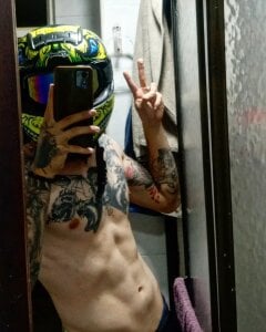 NikolaiDolla ❤️ зображення 4