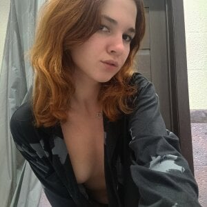 little_poetryyy Public Εικόνα 5