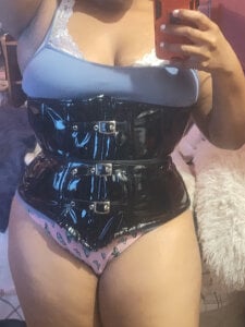 Kinda Random 😊 de DolliaStarz  7 Imagens