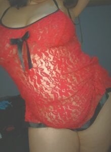 kitty_2000 Public Foto 4