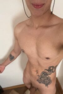 Itsllua21 Public Pic