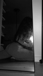 Ghostbabby0 Public Pic 4