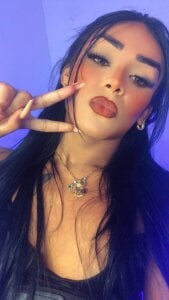♥VANESSSA♥ de hotgirlsbitchesxxx Fotos