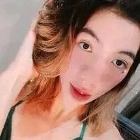 xyourdreamtrans Public Pic