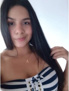 Public de zoe_rousse2000  5 Imagens