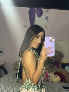 PreettyMoon Public Billede