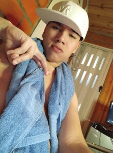 Zdjęcia Blackgold20cm Me❤️:  5