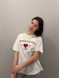 LaraeLubeck Public Foto 2