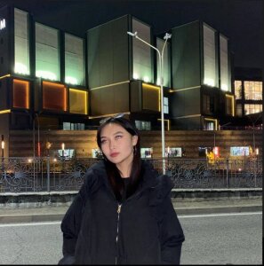 SinaGervasi Public Immagine  4