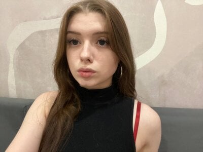 weekend🙈 de AngelenaCrittendon  2 Imagens