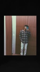 Slave_master_69 Public Bilde 4