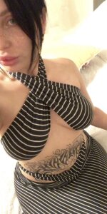 MARGYMEAT: Free ( 2 фото)