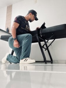 mst_edu Public Pic 5