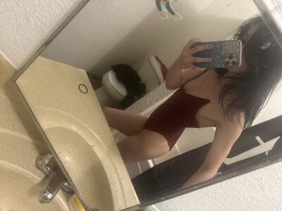 RavenSterling Public Billede 6