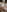 AbbyDickinson96EPIC FACIALS💦照片 2