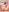 Ackella My photos where I'm completely naked, I think you're interested in this🤩 Pic