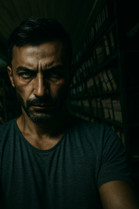 Bulutt777 Public Foto 3