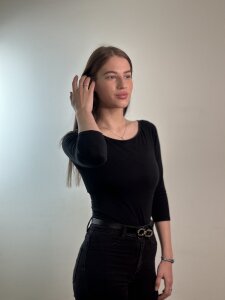 CassidyMuskus Public Pic 4