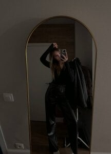 DollieDerwinのPublicの枚の写真