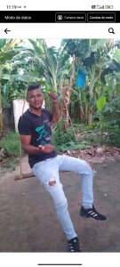 Dzgxxx Sabroso Εικόνα 2