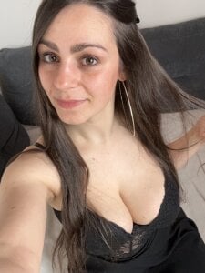 Loella-Rose Public Pic 2