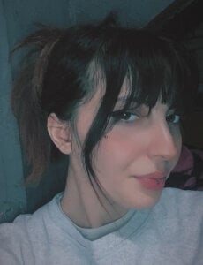 perversamimi22 Public Pic 2