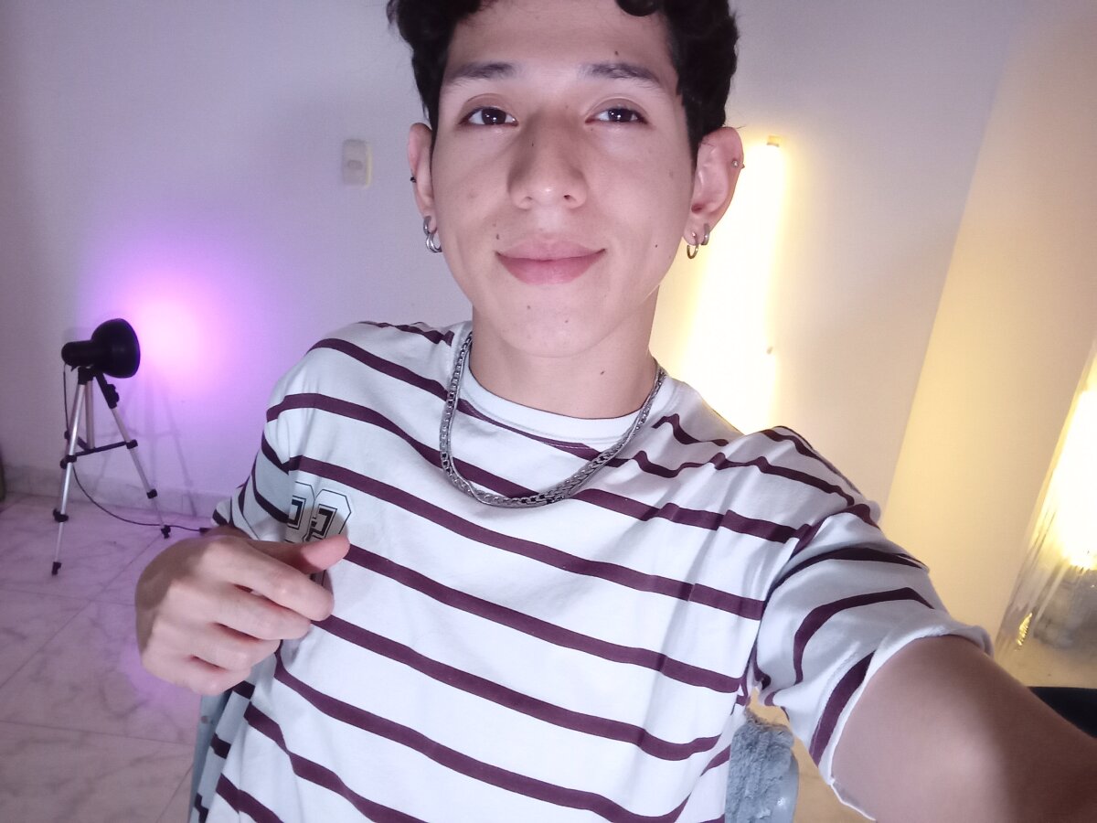 yorsamm_smit  5714. kiemelt képe