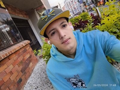 Duvan_Martinez23Public Bild 7