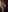 LuxSopphiaのWet Fantasyの 5枚の写真